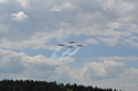 Leteck� den - Airshow Chot�bo� 25.6. 2011