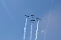 Leteck� den - Airshow Chot�bo� 25.6. 2011
