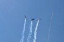 Leteck� den - Airshow Chot�bo� 25.6. 2011