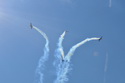 Leteck� den - Airshow Chot�bo� 25.6. 2011