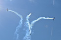 Leteck� den - Airshow Chot�bo� 25.6. 2011