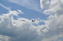 Leteck� den - Airshow Chot�bo� 25.6. 2011