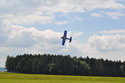 Leteck� den - Airshow Chot�bo� 25.6. 2011
