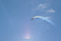 Leteck� den - Airshow Chot�bo� 25.6. 2011