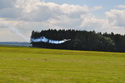 Leteck� den - Airshow Chot�bo� 25.6. 2011
