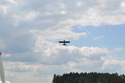 Leteck� den - Airshow Chot�bo� 25.6. 2011