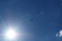 Leteck� den - Airshow Chot�bo� 25.6. 2011