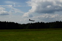 Leteck� den - Airshow Chot�bo� 25.6. 2011