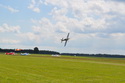 Leteck� den - Airshow Chot�bo� 25.6. 2011