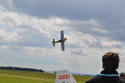 Leteck� den - Airshow Chot�bo� 25.6. 2011