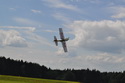 Leteck� den - Airshow Chot�bo� 25.6. 2011