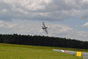 Leteck� den - Airshow Chot�bo� 25.6. 2011