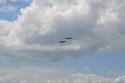 Leteck� den - Airshow Chot�bo� 25.6. 2011