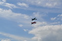 Leteck� den - Airshow Chot�bo� 25.6. 2011