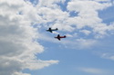 Leteck� den - Airshow Chot�bo� 25.6. 2011