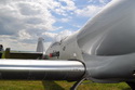 Leteck� den - Airshow Chot�bo� 25.6. 2011