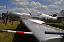 Leteck� den - Airshow Chot�bo� 25.6. 2011