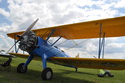 Leteck� den - Airshow Chot�bo� 25.6. 2011