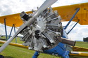 Leteck� den - Airshow Chot�bo� 25.6. 2011