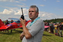Leteck� den - Airshow Chot�bo� 25.6. 2011