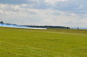 Leteck� den - Airshow Chot�bo� 25.6. 2011