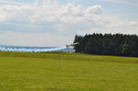 Leteck� den - Airshow Chot�bo� 25.6. 2011