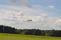 Leteck� den - Airshow Chot�bo� 25.6. 2011