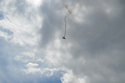 Leteck� den - Airshow Chot�bo� 25.6. 2011