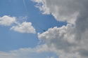Leteck� den - Airshow Chot�bo� 25.6. 2011