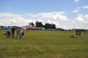 Leteck� den - Airshow Chot�bo� 25.6. 2011