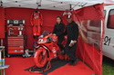 Leteck� den - Airshow Chot�bo� 25.6. 2011