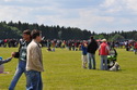 Leteck� den - Airshow Chot�bo� 25.6. 2011