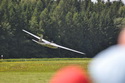 Leteck� den - Airshow Chot�bo� 25.6. 2011