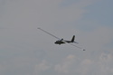 Leteck� den - Airshow Chot�bo� 25.6. 2011