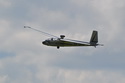 Leteck� den - Airshow Chot�bo� 25.6. 2011