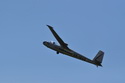Leteck� den - Airshow Chot�bo� 25.6. 2011