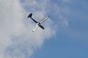 Leteck� den - Airshow Chot�bo� 25.6. 2011