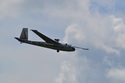 Leteck� den - Airshow Chot�bo� 25.6. 2011