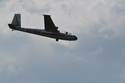Leteck� den - Airshow Chot�bo� 25.6. 2011