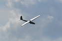 Leteck� den - Airshow Chot�bo� 25.6. 2011