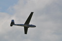 Leteck� den - Airshow Chot�bo� 25.6. 2011