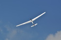 Leteck� den - Airshow Chot�bo� 25.6. 2011