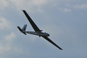 Leteck� den - Airshow Chot�bo� 25.6. 2011