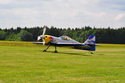Leteck� den - Airshow Chot�bo� 25.6. 2011