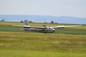 Leteck� den - Airshow Chot�bo� 25.6. 2011