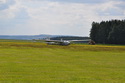 Leteck� den - Airshow Chot�bo� 25.6. 2011