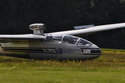 Leteck� den - Airshow Chot�bo� 25.6. 2011
