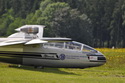 Leteck� den - Airshow Chot�bo� 25.6. 2011