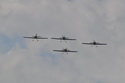 Leteck� den - Airshow Chot�bo� 25.6. 2011