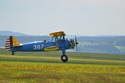 Leteck� den - Airshow Chot�bo� 25.6. 2011